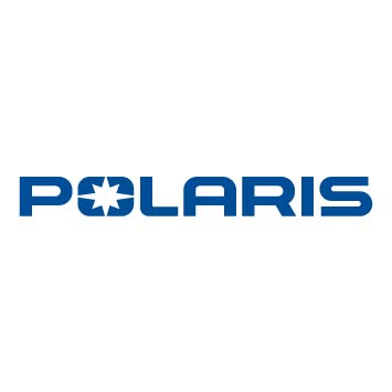 PII01 Polaris Industries Inc. logo